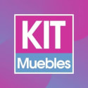 KitMuebles