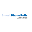 Smartphonepolis