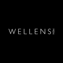 Wellens Men