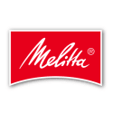 Melitta