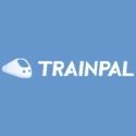 TrainPal