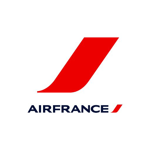 Air France discount codes