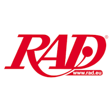 RAD kortingscode: 30% korting in augustus 2026
