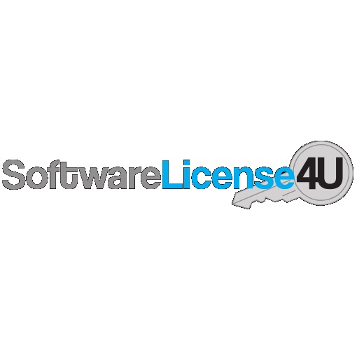 SoftwareLicense4U kortingscode 30 korting in februari 2025