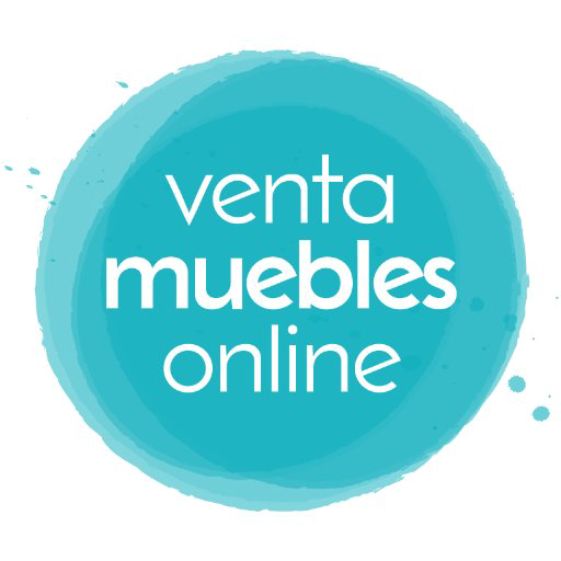 Código descuento Venta Muebles Online €10 de descuento en septiembre