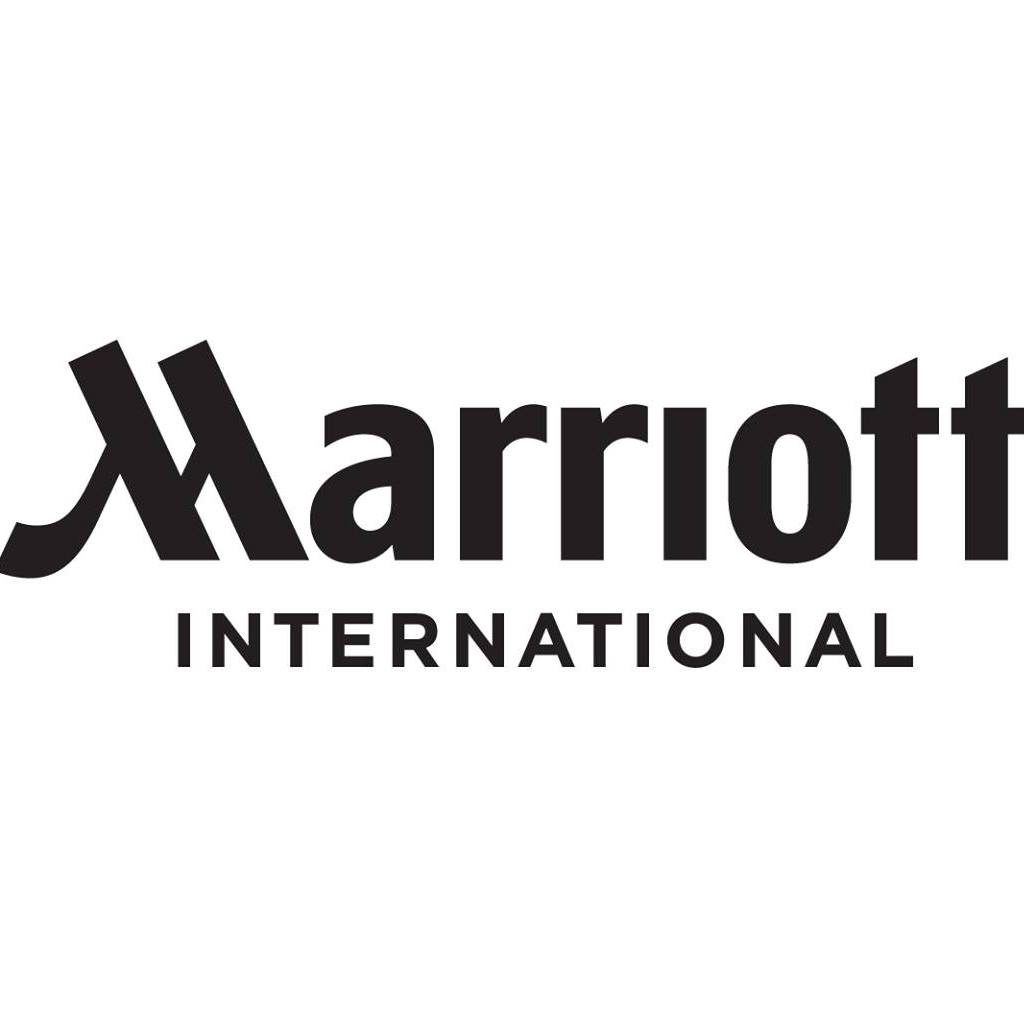 Marriott vouchercode ⇒ 35 discount in December 2024