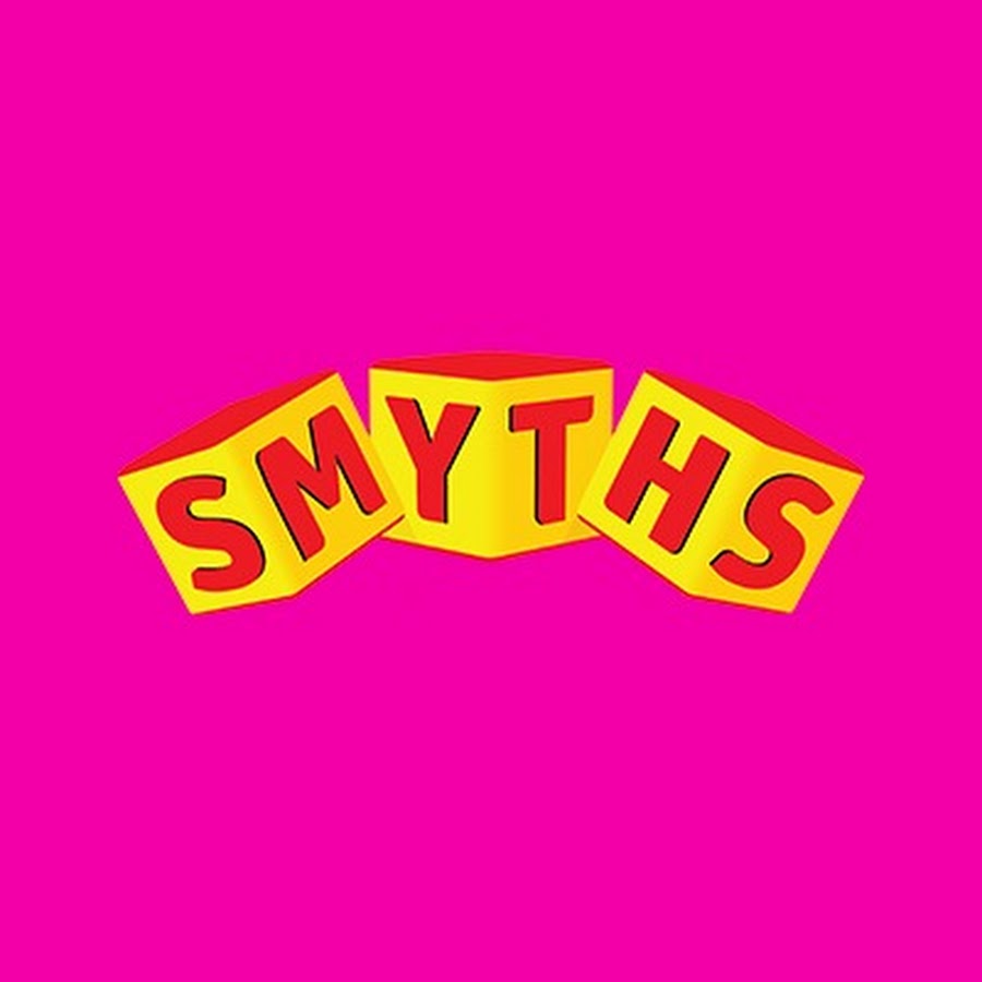 Smyths Toys Discount code