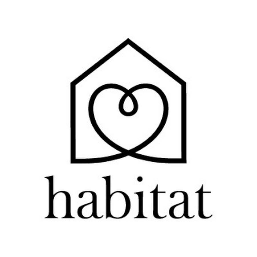 Habitat Discount code 25 OFF in August 2024
