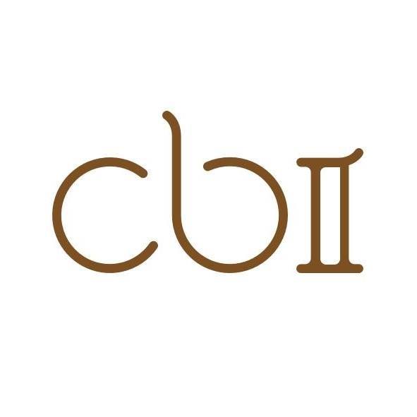 Cbii CBD vouchercode ⇒ 30% discount in June 2026