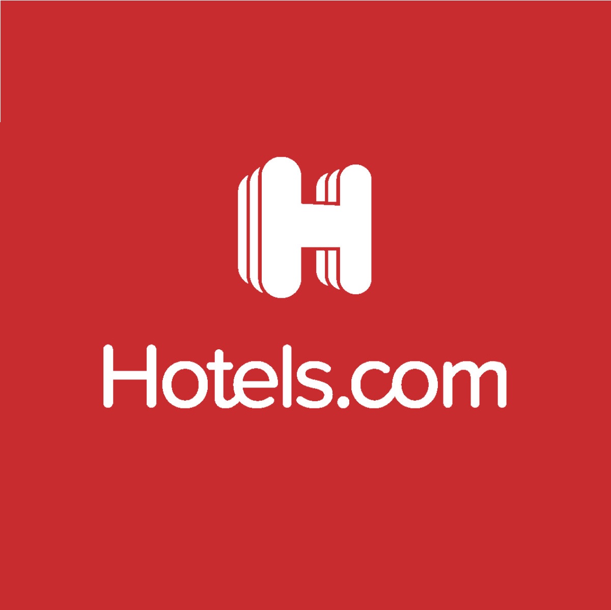 Hotels.com Discount code