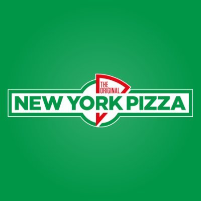 new york pizza kortingscode        <h3 class=