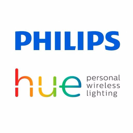 Codes promo Philips Hue