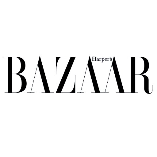 Harper's Bazaar kortingscode ⇒ 15 korting in juni 2024
