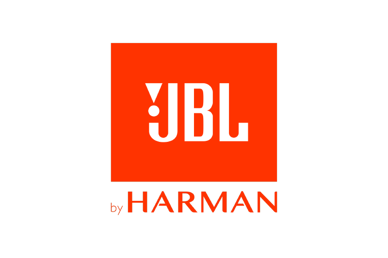 Codes promo JBL