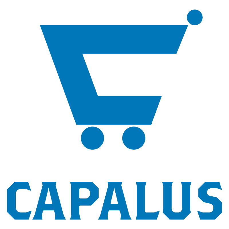 Capalus promocode: €500 korting in juli 2026