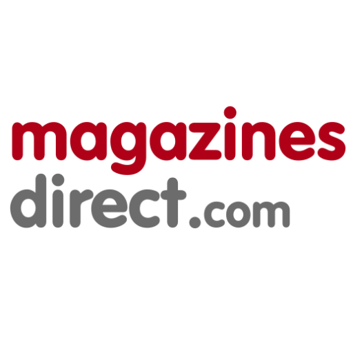 Magazines Direct Discount code 15 OFF in September 2024