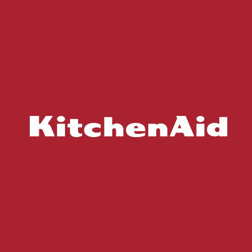 Codes promo KitchenAid