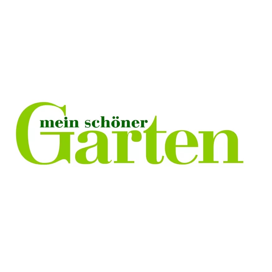 Mein schöner Garten Shop Gutschein ⇒ Rabatt im April 2024