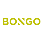 Bongo code promo : 21% de réduction en juillet 2026