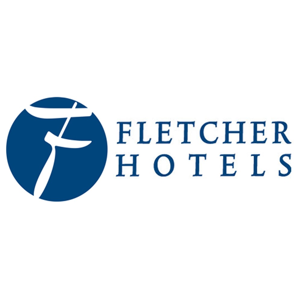 Fletcher Hotels kortingscode ⇒ korting in juni 2024