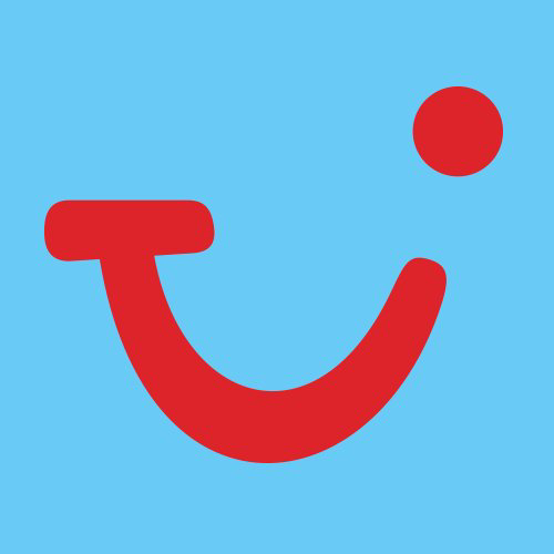Tui Code TUI code promo : 10% de réduction en juillet 2026