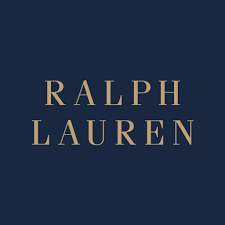 Ralph lauren kortingscode sale