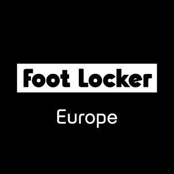 footlocker eu release calendar