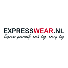 Express Wear kortingscode: 10% korting in juli 2026