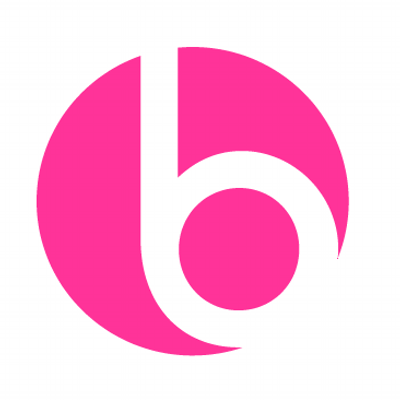 Brastop vouchercode ⇒ £1 discount in June 2026