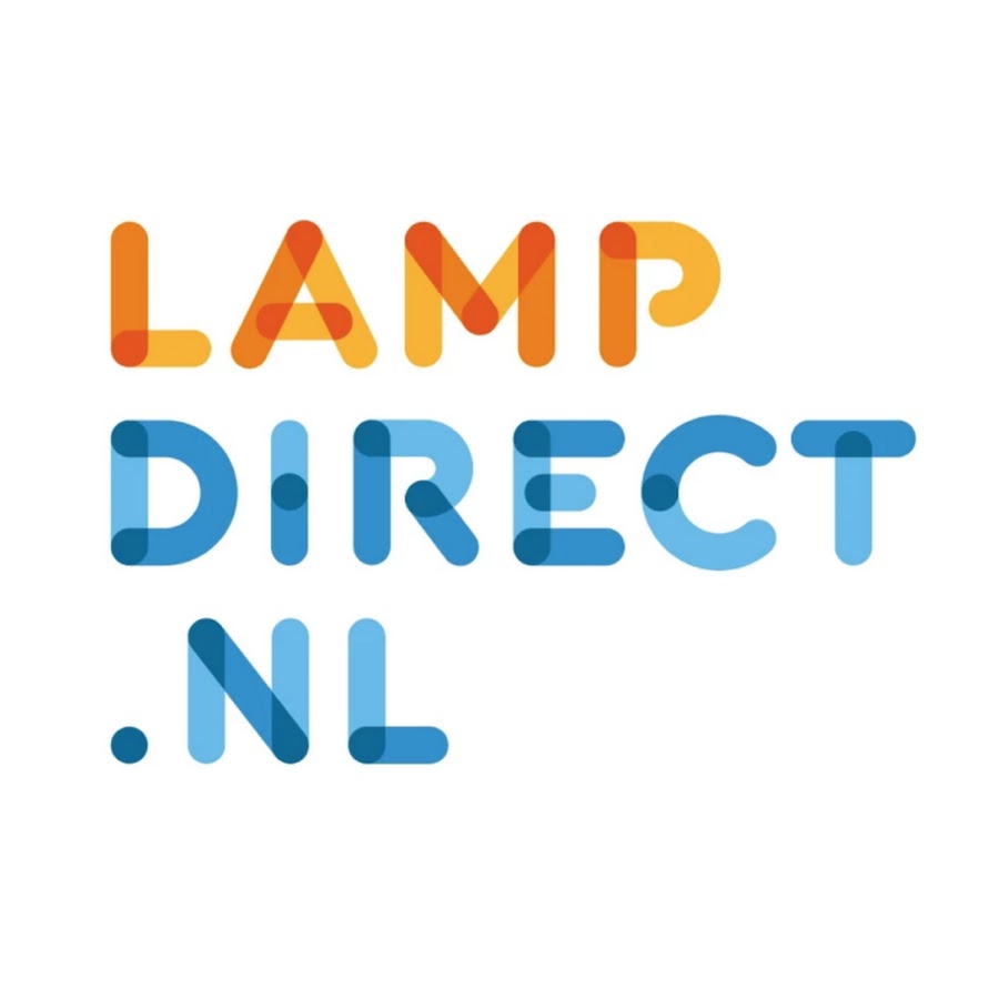 Lampdirect.nl kortingscode 5 korting in september 2024