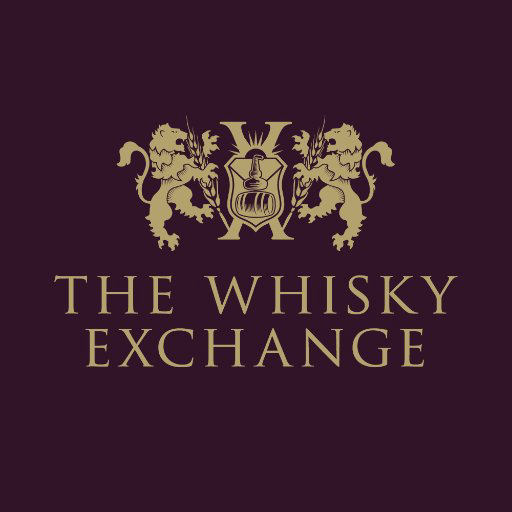 The Whisky Exchange discount codes
