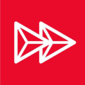Yvette logo