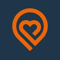 PROTYRE logo