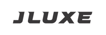 JLUXE logo