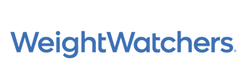 WeightWatchers logo