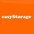 easyStorage logo