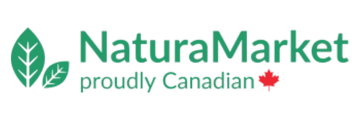 Natura Market logo