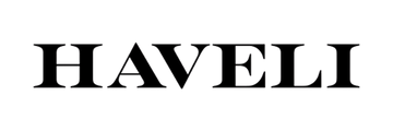 Haveli logo