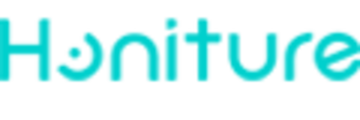 Honiture logo