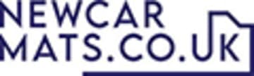 Car Mats logo