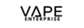 Vape Enterprise logo