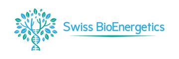 Swiss Bioenergetics logo