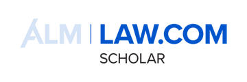 Law.com Scholar Coupons