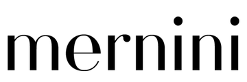 Mernini logo