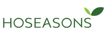 Hoseasons logo