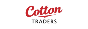 Cotton Traders logo