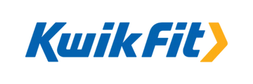 Kwik Fit logo