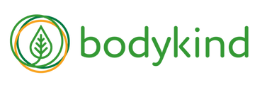 bodykind logo