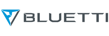 BLUETTI logo