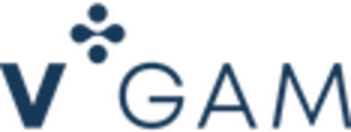 VGAM BIOME logo